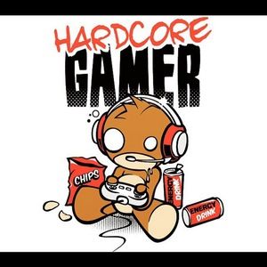 Meet your Posher, Eli